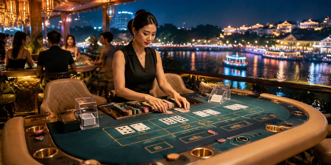 qt88 Trang câu hỏi được xây dựng từ trải nghiệm thực tế