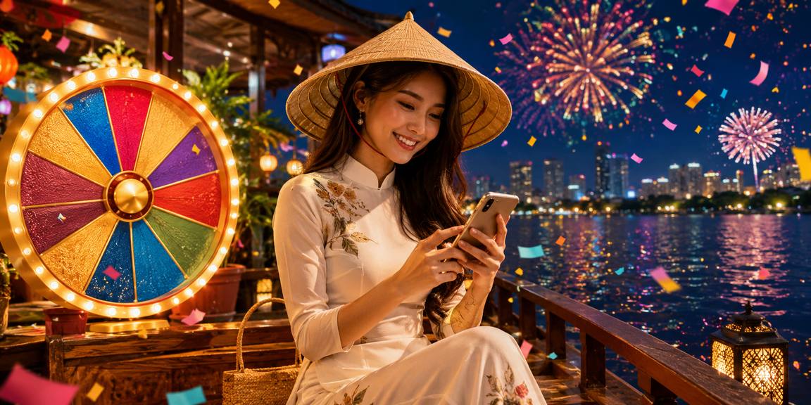 qt88 Hướng dẫn mở tài khoản